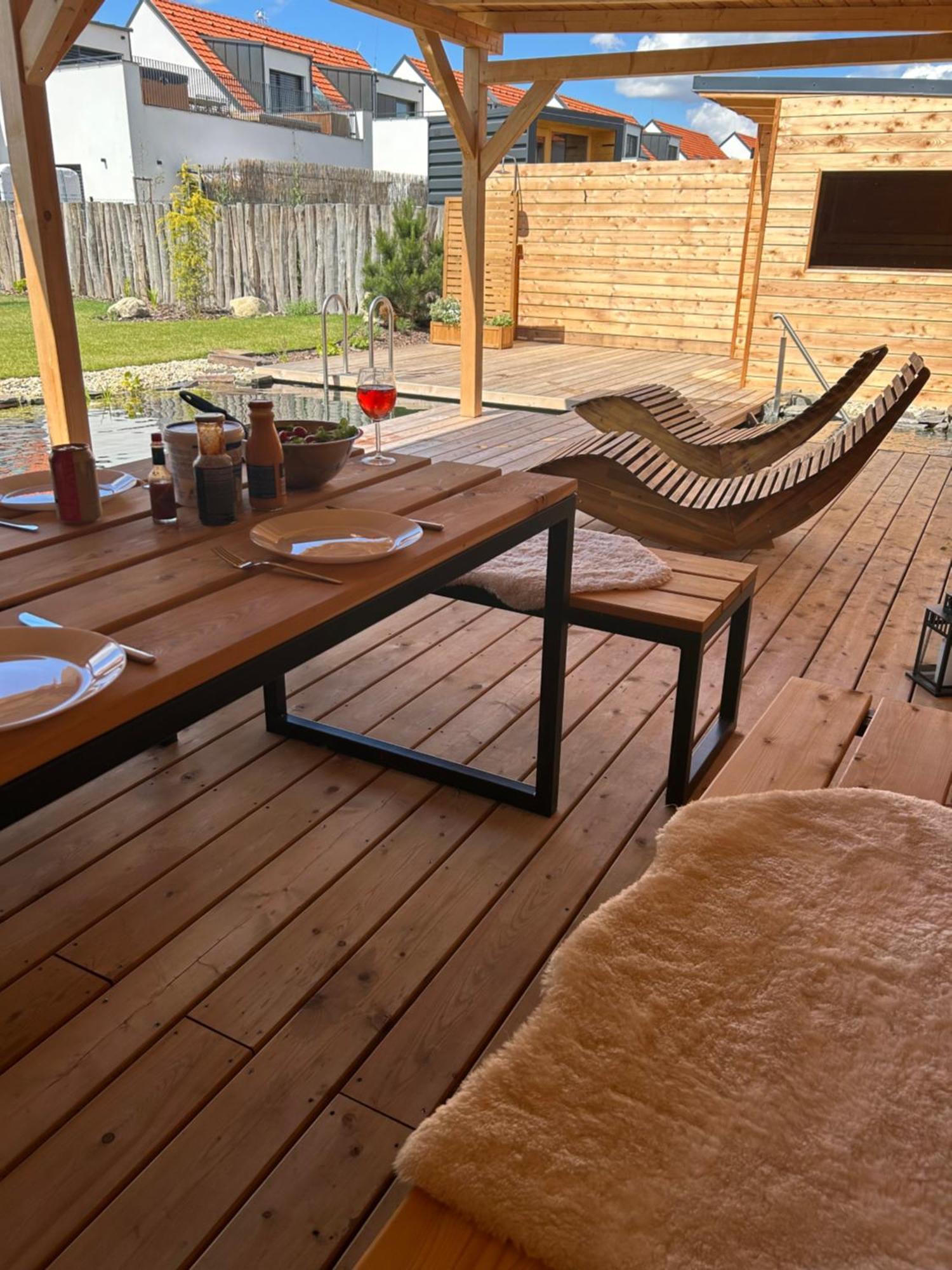 Apartmány Pod Novou Mikulov Esterno foto