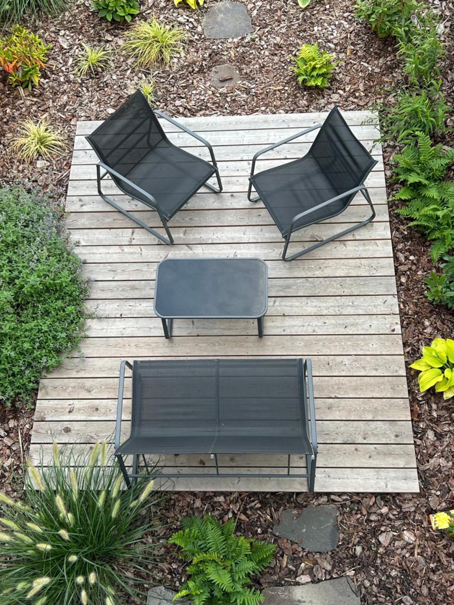 Apartmány Pod Novou Mikulov Esterno foto